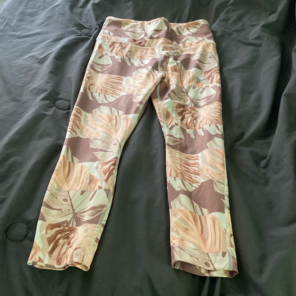 NIKE Leggings